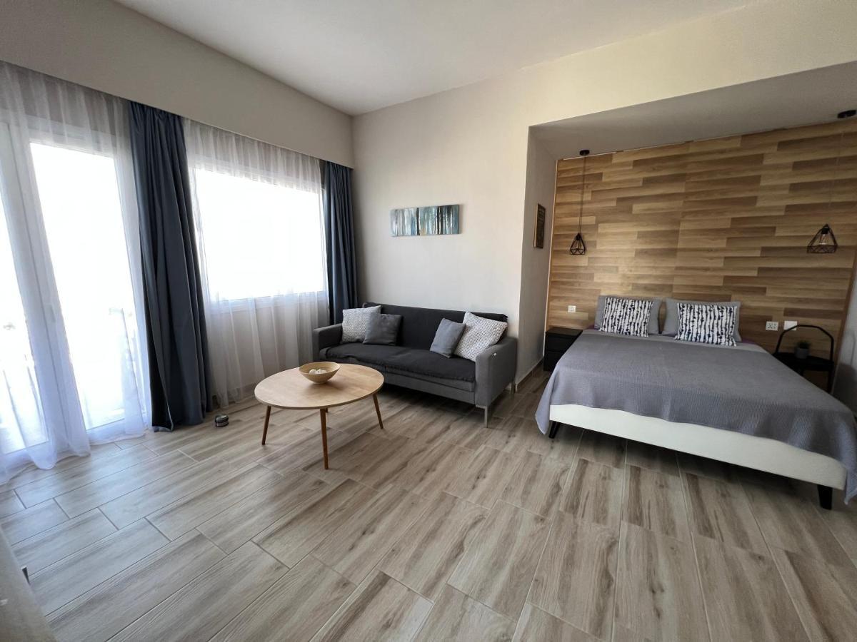 Thalassa Appartamento